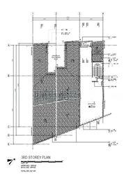 Circular Road (D1), Shop House #619301451